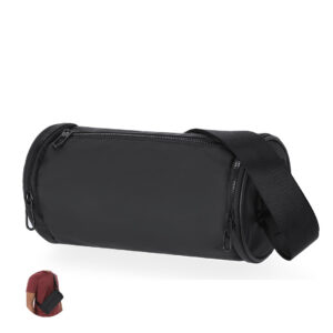 21344 Bolso Koket