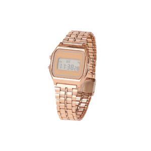 21346 Reloj Busnor
