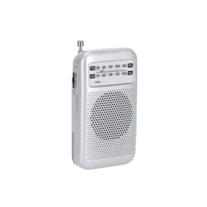 21350 Radio Mester