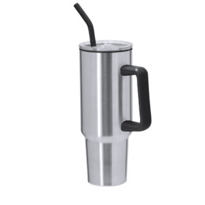 21352 Taza Térmica Lansin