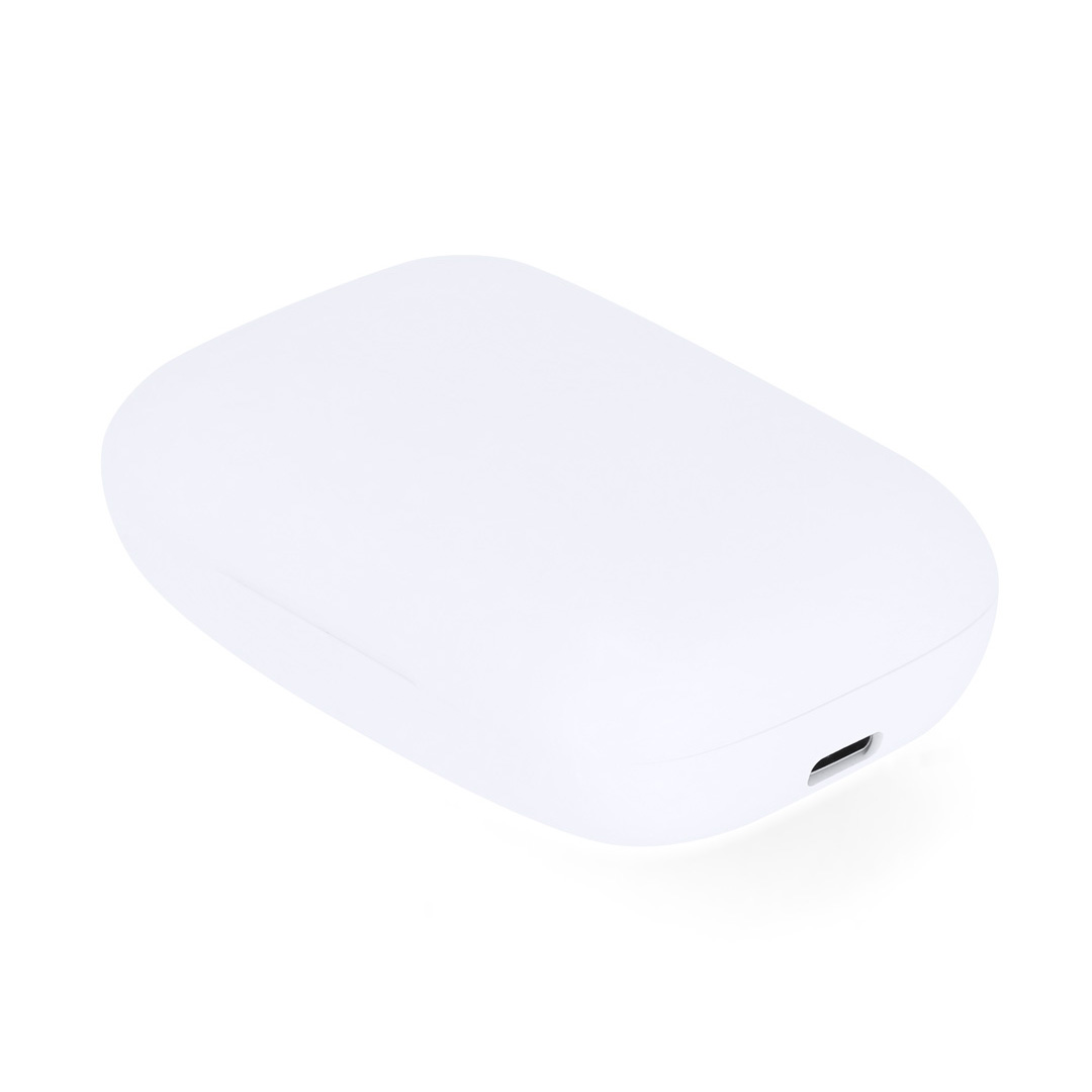 21353 Auriculares Power Bank Haxel - Imagen 5