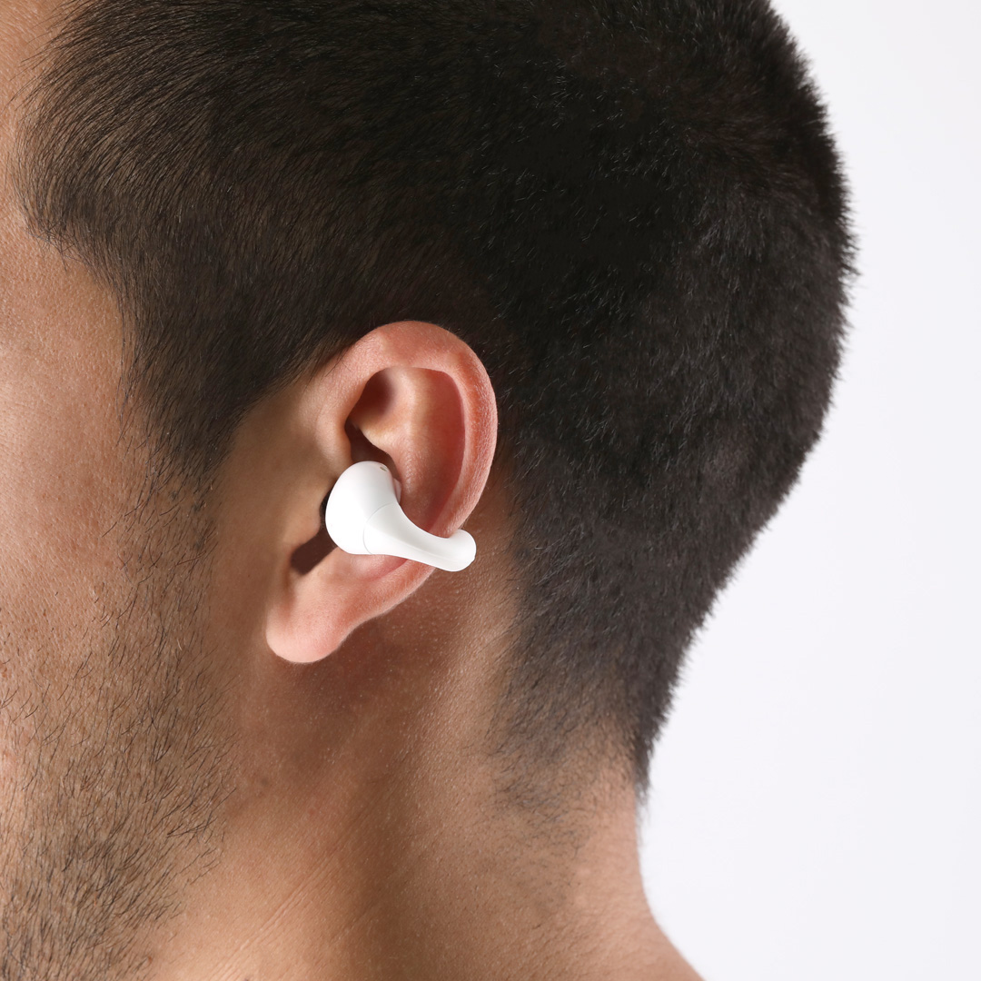 21353 Auriculares Power Bank Haxel - Imagen 7