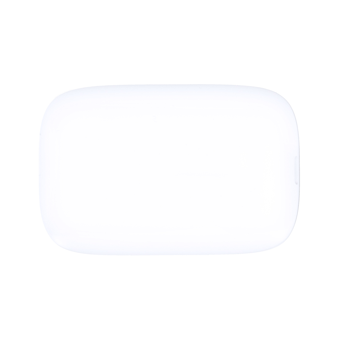 21353 Auriculares Power Bank Haxel - Imagen 8