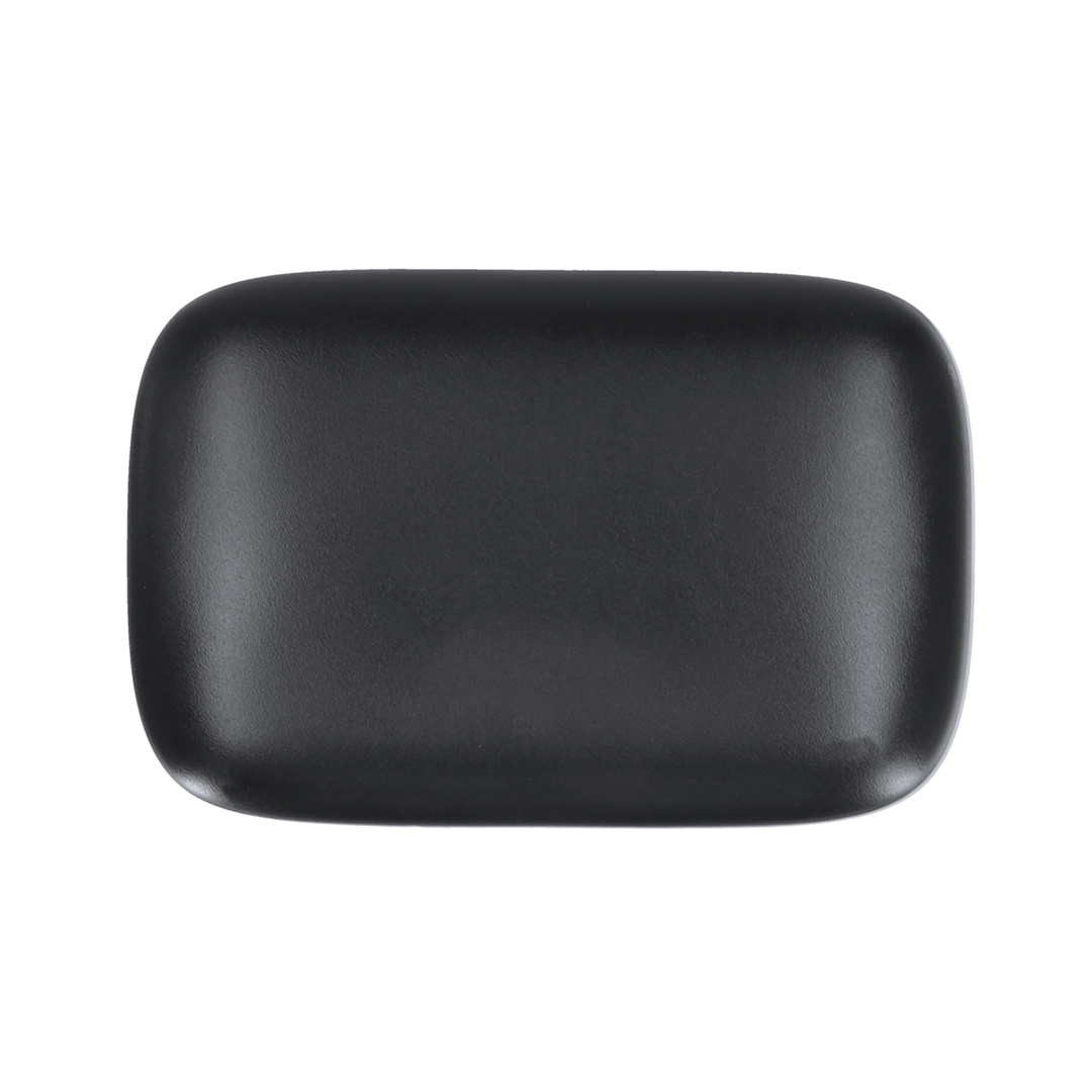 21353 Auriculares Power Bank Haxel - Imagen 9