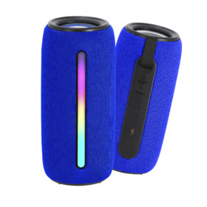 21358 Altavoz Hochok