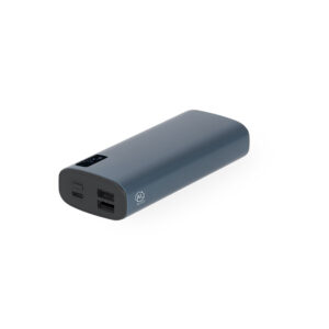 21360 Power Bank Hampton