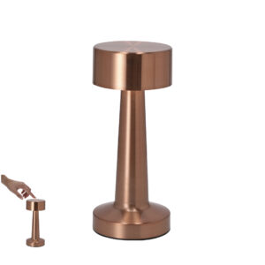 21361 Lámpara Rosity