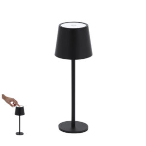 21362 Lámpara Tanik