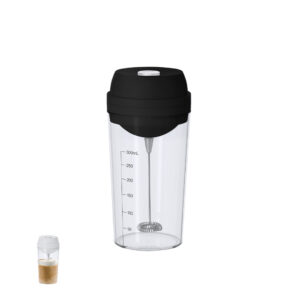 21366 Vaso Mezclador Darby