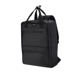 21367 Mochila Flipex