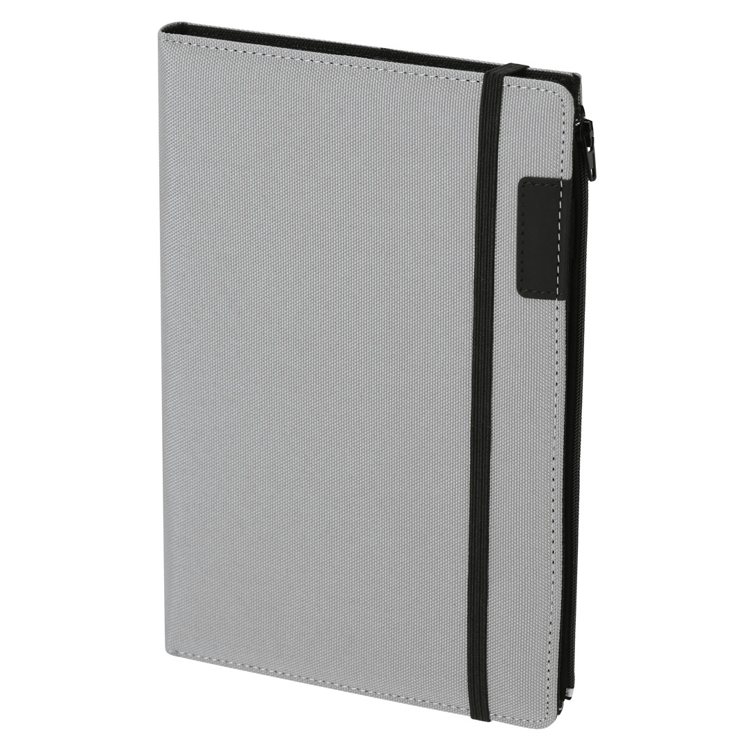 21368 Bloc Notas Funda Katz - Imagen 2