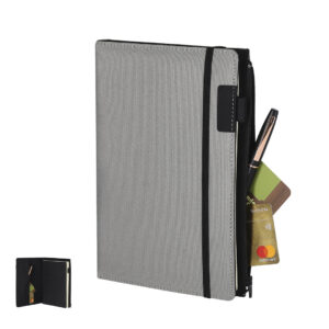 21368 Bloc Notas Funda Katz