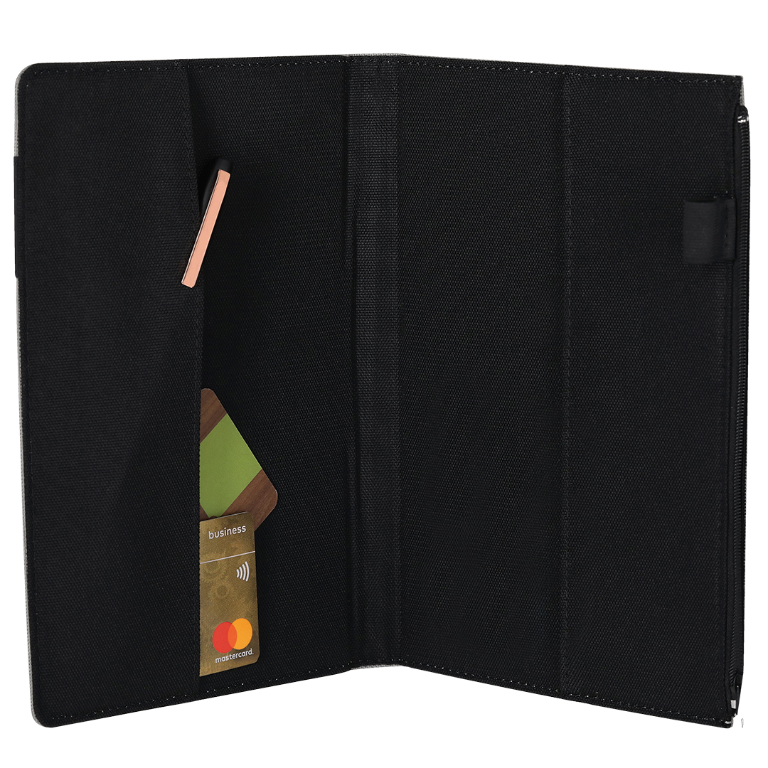 21368 Bloc Notas Funda Katz - Imagen 5