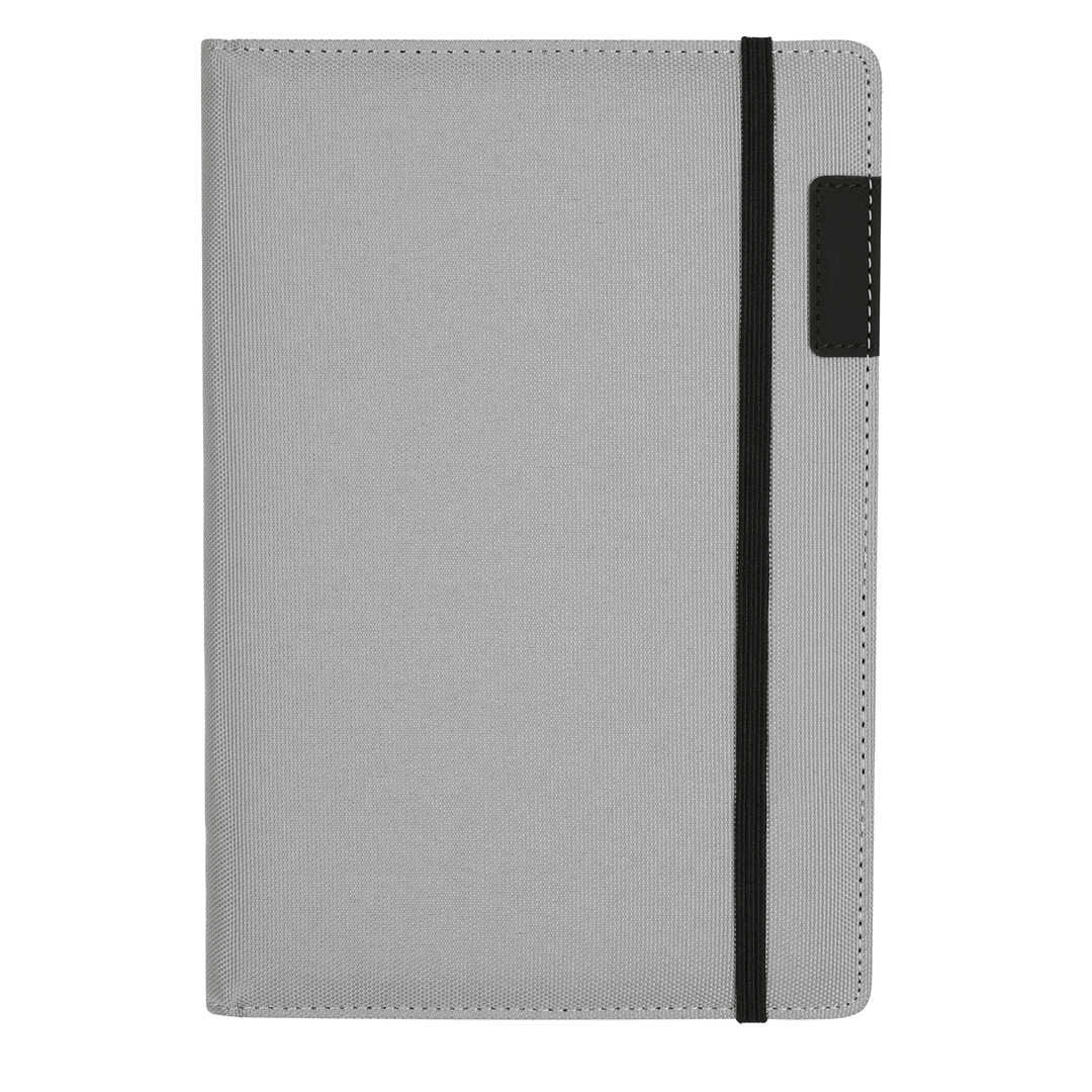 21368 Bloc Notas Funda Katz - Imagen 6
