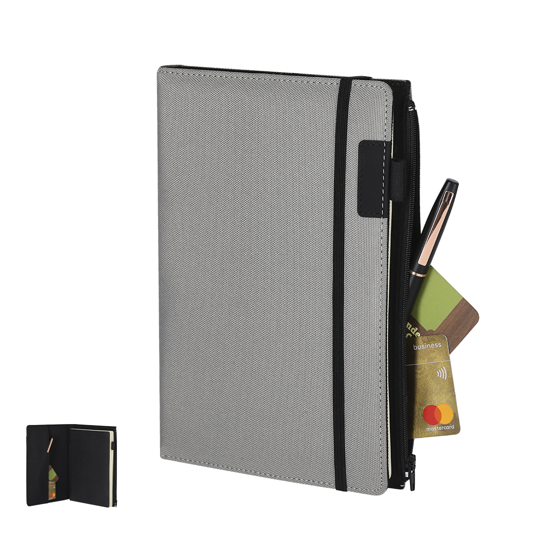 21368 Bloc Notas Funda Katz