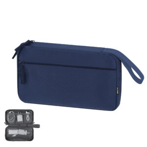 21369 Estuche Organizador Saldrick