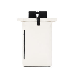 21372 Mochila Betrix