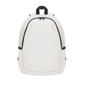 21373 Mochila Kalek
