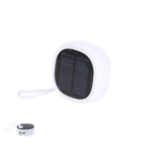 21381 Altavoz Kompec RCS