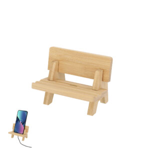 21384 Soporte Hadam