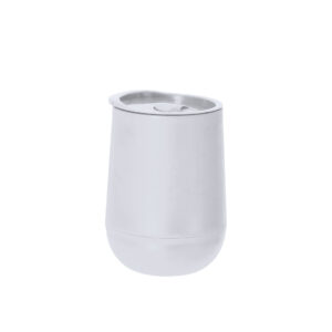 21386 Vaso Térmico Rechex