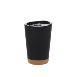 21387 Vaso Térmico Doyle