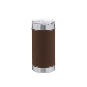 21389 Vaso Térmico Hulpex