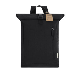 21392 Mochila Antrim