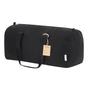 21393 Bolso Jarrow