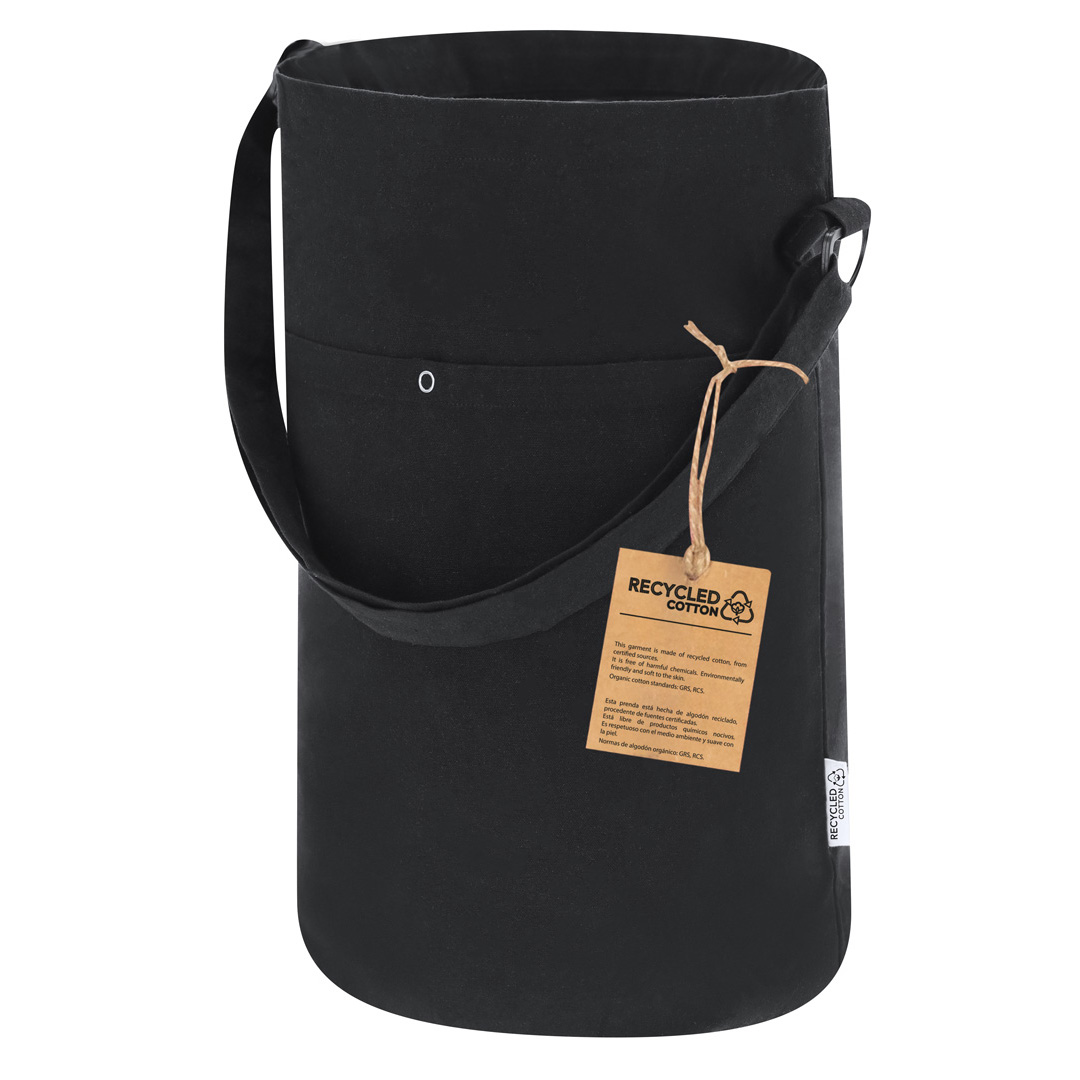 21395 Bolsa Harkal - Imagen 2