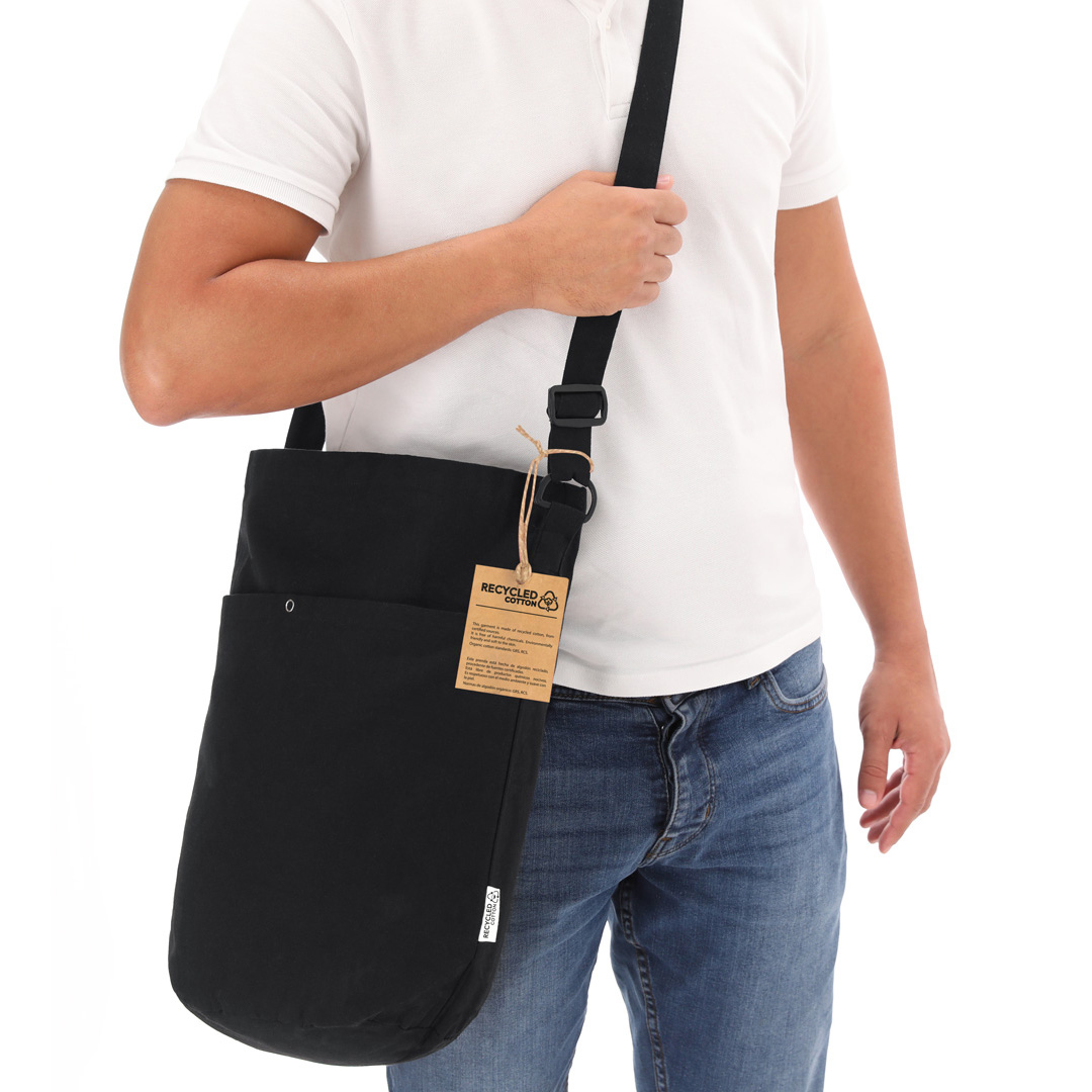 21395 Bolsa Harkal - Imagen 3
