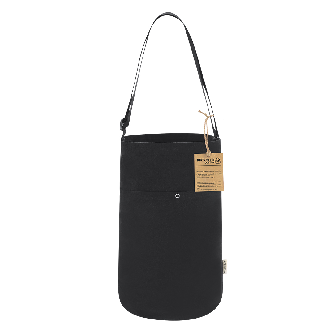 21395 Bolsa Harkal - Imagen 4