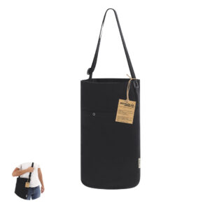21395 Bolsa Harkal