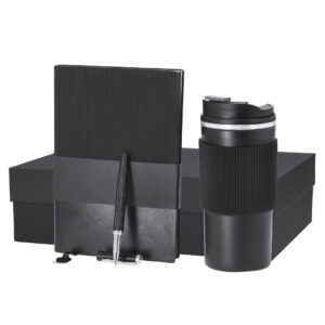 21396 Set Mirka