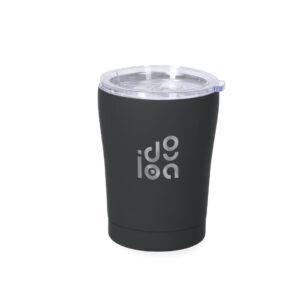21398 Vaso Térmico Liku