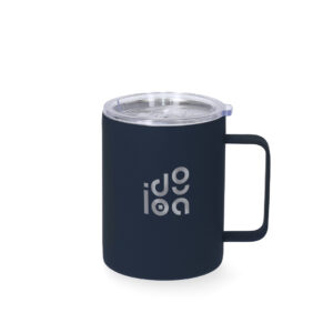 21399 Taza Térmica Adelax