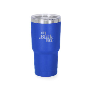 21400 Vaso Térmico Haftal