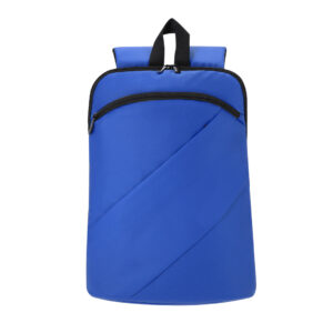 21402 Mochila Gambul