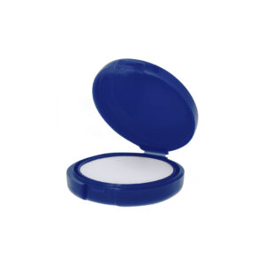 21403 Bálsamo Labial Blexik