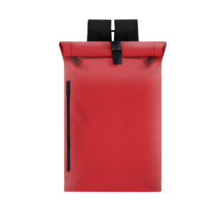 21404 Mochila Vlad