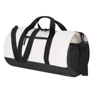 21408 Bolso Sukar
