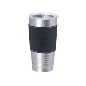 21409 Vaso Térmico Zuncex