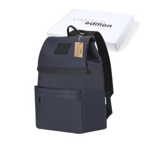 21412 Mochila Salkey