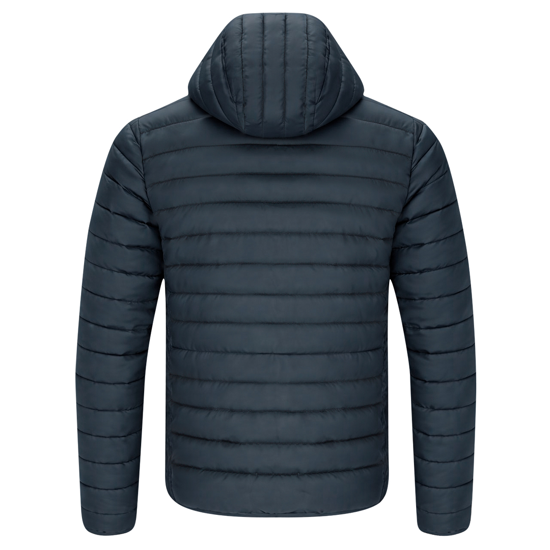 21414 Chaqueta Dilax - Imagen 2