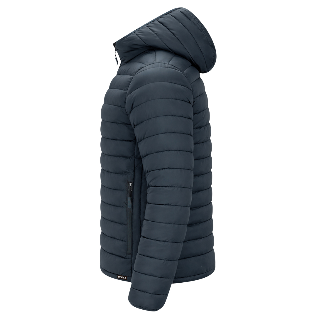 21414 Chaqueta Dilax - Imagen 3