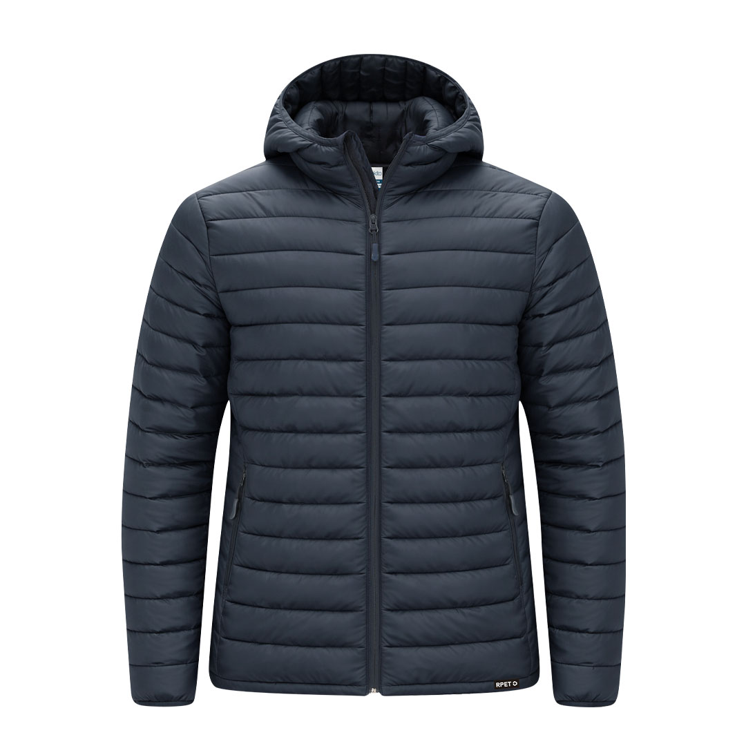 21414 Chaqueta Dilax - Imagen 4