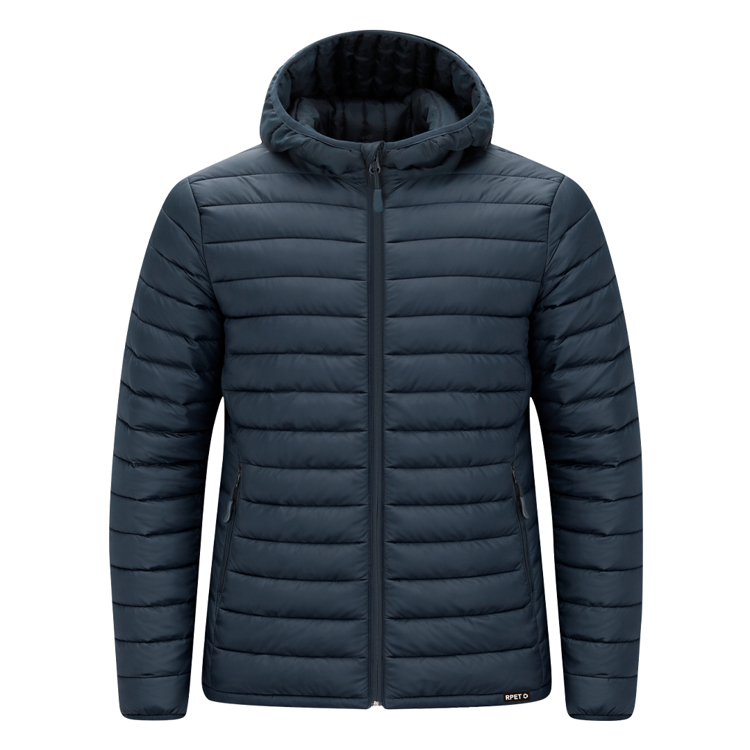 21414 Chaqueta Dilax - Imagen 6