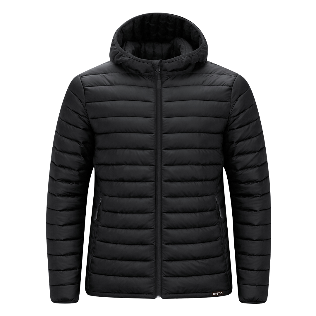21414 Chaqueta Dilax - Imagen 7
