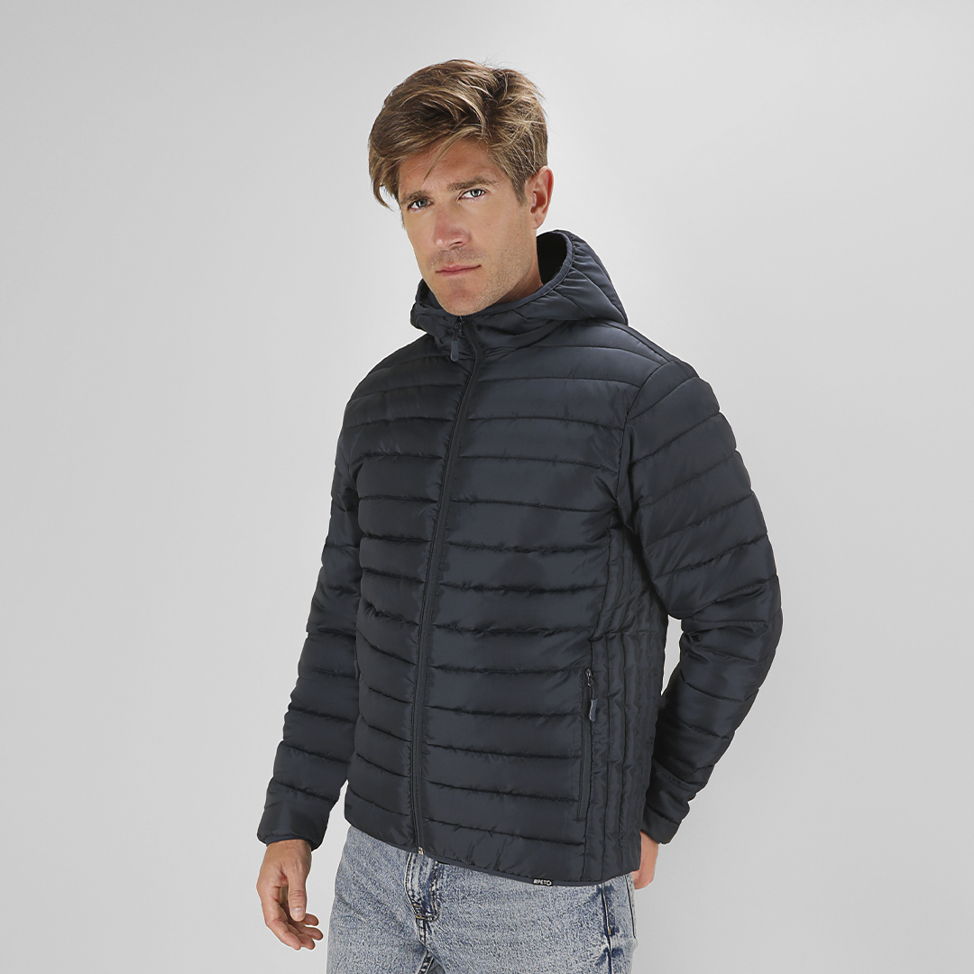 21414 Chaqueta Dilax