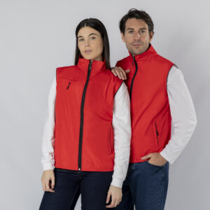21416 Chaleco Dervik